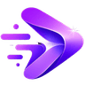 Prontly Logo